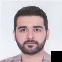 تلفن و آدرس سیدجلال حسینی در یزد (کاردرمانی)