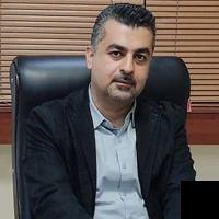 تلفن و آدرس وحید پرحلم در رشت (روانشناسی)