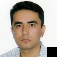 تلفن و آدرس دکتر رضا شمشیربند در ساری (اطفال)