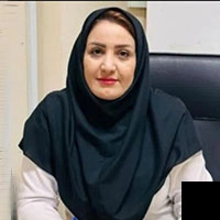 تلفن و آدرس دکتر رقیه رحیمی در تهران (اطفال)