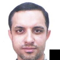 تلفن و آدرس دکتر محمد سعیدی نیا در تهران (کلیه، مجاری ادراری و تناسلی - اورولوژی)