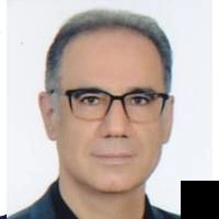 تلفن و آدرس دکتر سیدمحمد آقاجان پور در تهران (جراحی)