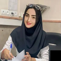 تلفن و آدرس زهرا همتیان در بابل (روانشناسی)