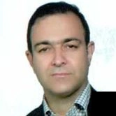 تلفن و آدرس دکتر علیرضا نوروزی در تهران (چشم)