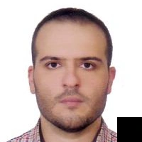 تلفن و آدرس دکتر علی امیری در تهران (ارتوپدی)