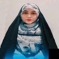 تلفن و آدرس فاطمه امانی در تهران (روانشناسی)