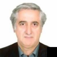 تلفن و آدرس حمید مسچی در تهران (تغذیه و رژیم)