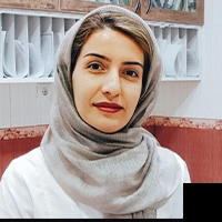 تلفن و آدرس دکتر فاطمه قلی زاده در یزد (زنان و زایمان)