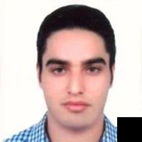 تلفن و آدرس دکتر محمد طباطبائی نائینی در تهران (دندانپزشکی)