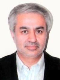 تلفن و آدرس دکتر مهدی بابایی در تهران (گوارش و کبد)