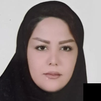 تلفن و آدرس سحر مرادی در کرمانشاه (روانشناسی)