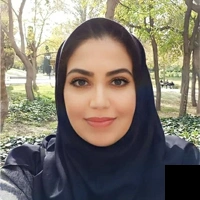 تلفن و آدرس فریده صابری در مشهد (روانشناسی)