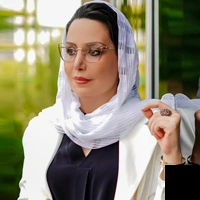 تلفن و آدرس آتنا شاه حیدری در تهران (روانشناسی)