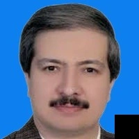 تلفن و آدرس دکتر منصور پرورش ریزی در تهران (جراحی مغز و اعصاب)