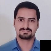 تلفن و آدرس کلینیک فیزیوتراپی کریمی در زارچ (فیزیوتراپی)