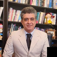 تلفن و آدرس شهروز حمیدی در قزوین (روانشناسی)