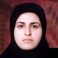 تلفن و آدرس دکتر خدیجه علی تباراندواری در اصفهان (زنان و زایمان)