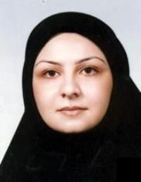 تلفن و آدرس دکتر مریم نوشین وحیدی در تبریز (زنان و زایمان)