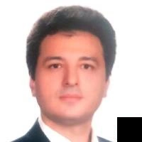 تلفن و آدرس دکتر رضا حافظی در تهران (عفونی)