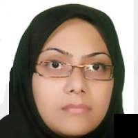 تلفن و آدرس فاطمه علیمردانی بجستانی در تهران (شنوایی سنجی)