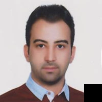 تلفن و آدرس دکتر رضا علی اکبرزاده در تنکابن (دندانپزشکی)