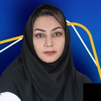 تلفن و آدرس دکتر الهام زنجانی در مشهد (چشم)