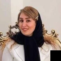 تلفن و آدرس دکتر اکرم شیرزادفر در ساری (روانشناسی)