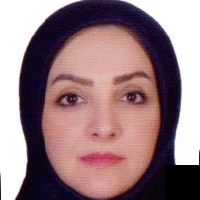 تلفن و آدرس زهرا نوابی در تهران (تغذیه و رژیم)