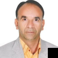 تلفن و آدرس رضا خبری در یزد (روانشناسی)