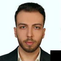 تلفن و آدرس دکتر سید احمدرضا فخرهاشمیان در بیرجند (دندانپزشکی)