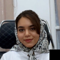 تلفن و آدرس ریحانه مهدی زاده اردکانی در یزد (شنوایی سنجی)