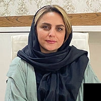 تلفن و آدرس شهره محمودی واستانی در ساری (روانشناسی)