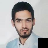 تلفن و آدرس محمد نجفی حاجیور در تهران (کاردرمانی)