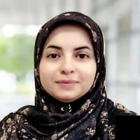 تلفن و آدرس دکتر سیده زهرا حامد سیدبیگلو در اردبیل (مغز و اعصاب (نورولوژی))