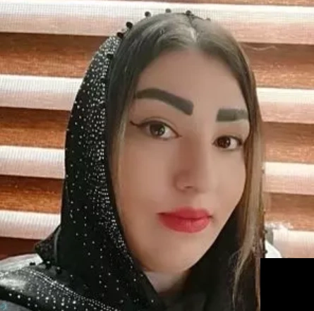 تلفن و آدرس بهناز فهیمی در کرج (روانشناسی)