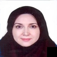 تلفن و آدرس دکتر سحر خوش قامت باجگیران در مشهد (پزشک عمومی)