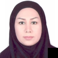 تلفن و آدرس ناهید باقری در اهواز (روانشناسی)