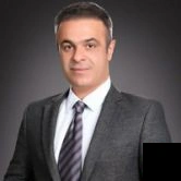 تلفن و آدرس دکتر رسول هاشمی جوزدانی در اصفهان (کلیه، مجاری ادراری و تناسلی - اورولوژی)