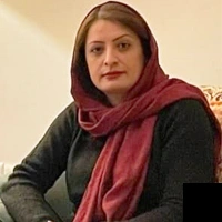 تلفن و آدرس گیلدا اوج در تهران (روانشناسی)