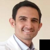 تلفن و آدرس دکتر امیرحسین قانونی در تهران (غدد و متابولیسم)