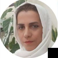 تلفن و آدرس دکتر زهرا طلاییان زیرک در تهران (روانشناسی)