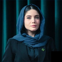 تلفن و آدرس فاطمه عظیمی در کرمانشاه (روانشناسی)