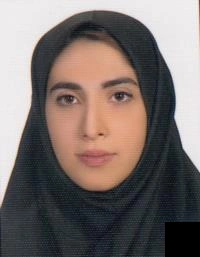 تلفن و آدرس دکتر فاطمه محمدخانی در شاهرود (پزشک عمومی)