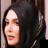 تلفن و آدرس شیوا امامی در تهران (روانشناسی)