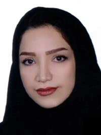 تلفن و آدرس دکتر ندا مظفری در کرمانشاه (اطفال)