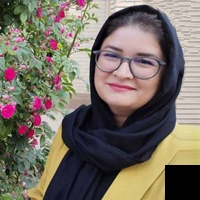 تلفن و آدرس دکتر مهناز مرتضوی در کرمان (روانشناسی)