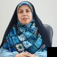 تلفن و آدرس هانیه حسن زاده در تهران (روانشناسی)