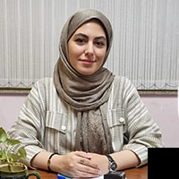 تلفن و آدرس پریا محمدی در رشت (روانشناسی)