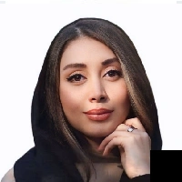 تلفن و آدرس مهرنوش کیانی در تهران (روانشناسی)