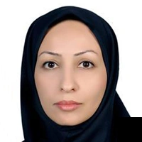 تلفن و آدرس مرضیه ساریخانى در تهران (روانشناسی)